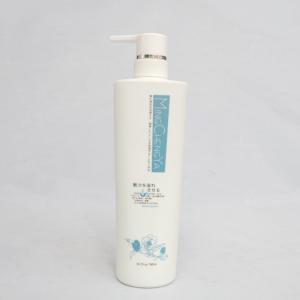 Buy cheap PE Shampoo Bottle-69 with pump from wholesalers