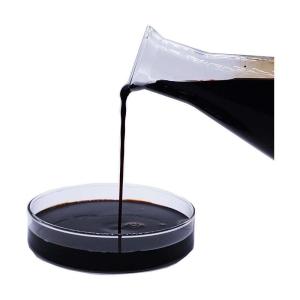 Buy cheap Water Soluble NPK Seaweed Extract Liquid Organic Fertilizer from wholesalers