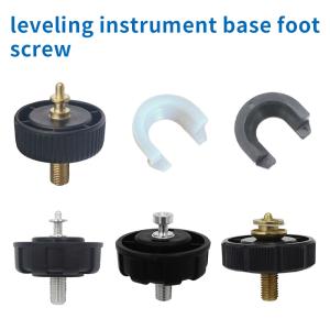 Buy cheap Surveying Foot Screw Adjustment Handwheel for GNSS RTK Receiver from wholesalers