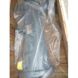 Buy cheap Gardner Denver Air Compressor Cooler QX102254 from wholesalers