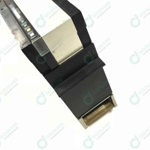 SMT spare part 00141296 X series 56mm feeder for Siemens/Siplace/ASM SMT pick