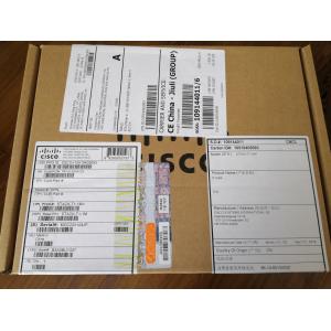 Buy cheap STACK-T1-1M 1M Stacking Cable for Cisco StackWise-480 and Cisco StackWise-1T STACK-T1-1M from wholesalers