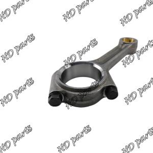 Buy cheap OEM K4102D2-1 Diesel Connecting Rods For WEICHAI from wholesalers
