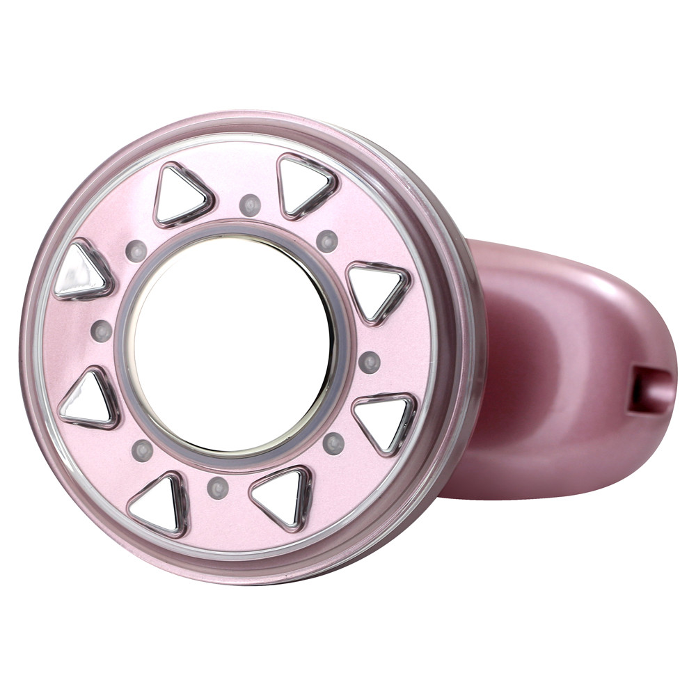 Buy cheap Portable RF radio frequency Cavition EMS body slimming device(Rechargeable) product