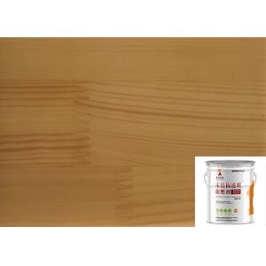 Buy cheap Fire Resistant Clear Intumescent Coating For Wood , Fire Retardant Varnish For product
