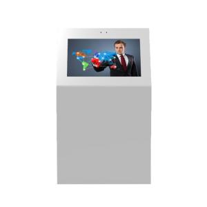 Buy cheap Floor Standing 32