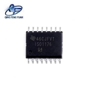 China Texas/TI ISO1176DWR Electronic Components Chip Price Support Tcp/Ip 51/ Stm32 Microcontroller Program ISO1176DWR IC chips on sale China Texas/TI ISO1176DWR Electronic Components Chip Price Support Tcp/Ip 51/ Stm32 Microcontroller Program ISO1176DWR IC chips on sale