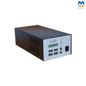 High Precision Intelligent Ultrasonic Welding Machine