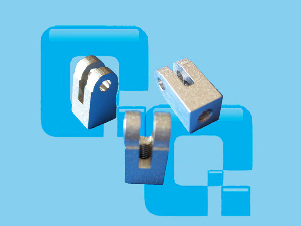 Rod Connect SMT Spare Parts YAMAHA CL8MM Mechanical Pneumatic Feeder Cylinder