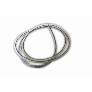 Buy cheap Intrajugular Sheath Intermittent Self Catheterization Temporary Dialysis product