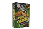 Buy cheap Inspector Gadget Megaset Set Box DVD The TV Show DVD Funny Adventure cartoon Series Wholesale from wholesalers