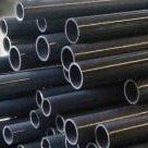 Buy cheap DELLOK ASTM Liquid Transportation 24m Grade B A106 Seamless Pipe from wholesalers