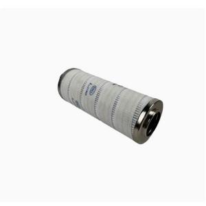 HCY8900EOM26H PALL Precision Filtration Filter Elements for Hydraulic Systems