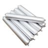 Buy cheap one component polyurethane self-leveling sealant for contraction/expansion joints and cracks in concrete floors and deck from wholesalers
