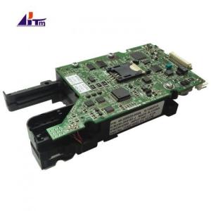 ATM Parts Diebold Opteva CD RDR,DIP,TRK1/2/3,RD,W/SC ICM330-3R0191 IFM330-0300