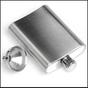 Buy cheap Stainless Steel Sip Wine Pot from wholesalers