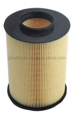 Filters for Ford, Auto Air Filters High Quality