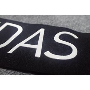 Durable Elastic Diary Band Elastic Band Silicon Screen Print For Underwear，Gym