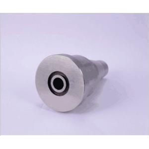 Customized Processing Core Pins And Sleeves Injection Molding for Plastic Mold