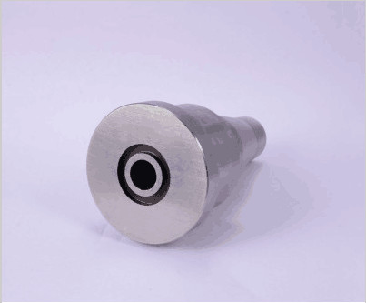 Customized Processing Core Pins And Sleeves Injection Molding for Plastic Mold