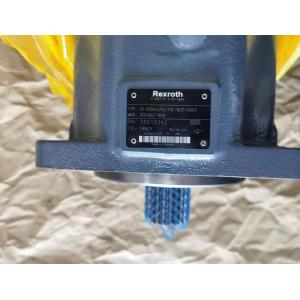 Buy cheap Rexroth R909607958 A11VO95LR3/10L-NZD12N00 Axial Piston Variable Pump from wholesalers