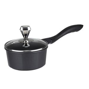 Buy cheap die-casting aluminum cookware from wholesalers
