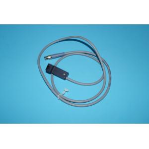 Buy cheap 8037U443785,Roland sensor,Man Roland original sensor,Roland offset printing machine parts from wholesalers