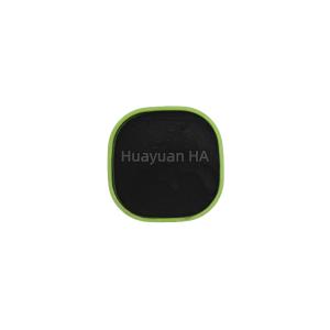 China Effective Fulvic Acid Potassium Powder For Enhanced Nutrient Uptake on sale