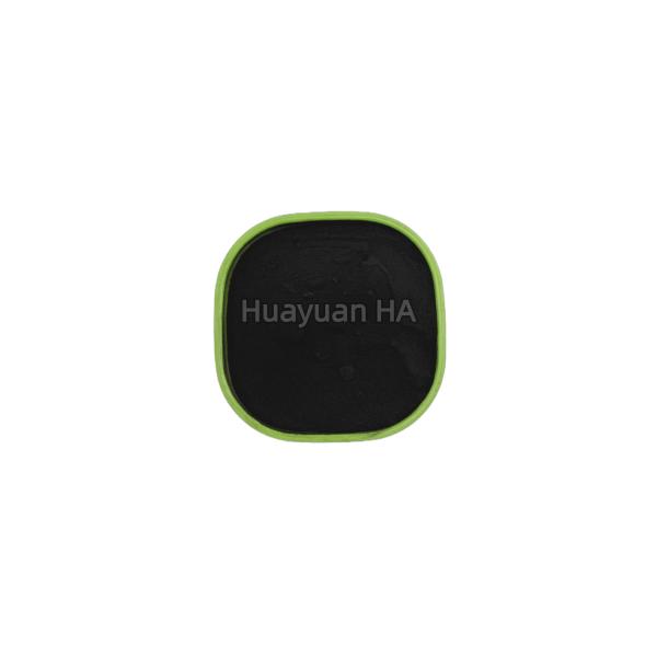 Buy cheap Effective Fulvic Acid Potassium Powder For Enhanced Nutrient Uptake from wholesalers