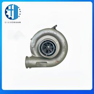 Buy cheap 3590045 3593606 Turbocharger  For Cummins M11 Engine Parts from wholesalers