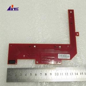 Buy cheap ATM Parts NCR S2 SNT Stacker Sensor Assembly 445-0761208-80 445-0753898 445-0758904 from wholesalers
