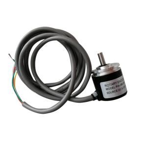 Buy cheap High Quality Counting Encoder Weaving Loom Spare Parts Encoder from wholesalers