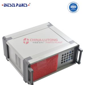 Buy cheap CR2000A universal common rail injector tester testing for cummins common rail injectors unit injector pump tester from wholesalers