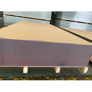 Buy cheap Shopfront Billboard Advertising Aluminum Composite Panel Self Clean from wholesalers