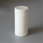 Buy cheap 40ml 50ml 60ml 65ml 80ml 100ml 200ml 300ml HDPE plastic medicine bottles pill use bottle from wholesalers