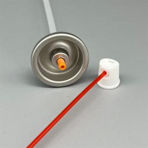 Buy cheap Heavy-Duty Carburetor Cleaner Dispenser for Industrial Mechanics with Leak-Proof and Durable Construction from wholesalers