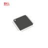 Buy cheap AT90S4414-4AI MCU Microcontroller Unit High-Performance Solution for Your Embedded Projects from wholesalers