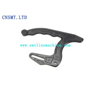 Buy cheap CL12MM Feida Handle SMT Spare Parts KW1-M225L-00X YAMAHA Mounter Mechanical Feida from wholesalers