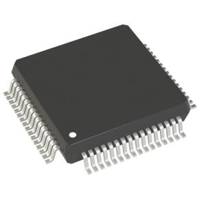Buy cheap Integrated Circuit Chip AD7656BSTZ-1
 6-Channel Simultaneous Sampling Single Ended ADC
 from wholesalers