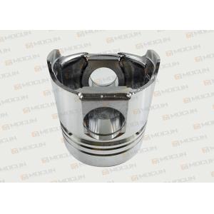 Buy cheap Chaochai Engine Piston Replacement CY4100 CY4100Q CY4105 CY4105Q from wholesalers