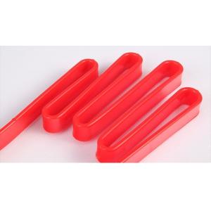 Buy cheap golf glove ,  golf glove frame  , Glove support , glove frame from wholesalers