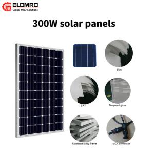 China Outdoor Solar Panel For Mobile Charging on sale