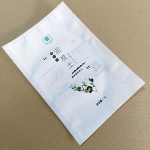 Premium Ziplock Plastic Bags | Resealable, Durable & Custom Sizes (100ml-20L) |