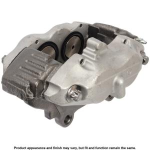 JEEP Auto Parts Vehicle Brake Caliper 185086 185087 OEM 5174317AA 5174316AA