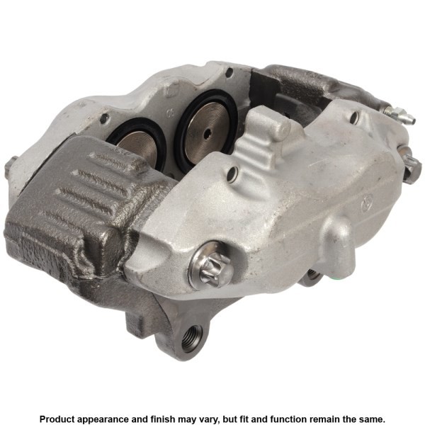 JEEP Auto Parts Vehicle Brake Caliper 185086 185087 OEM 5174317AA 5174316AA