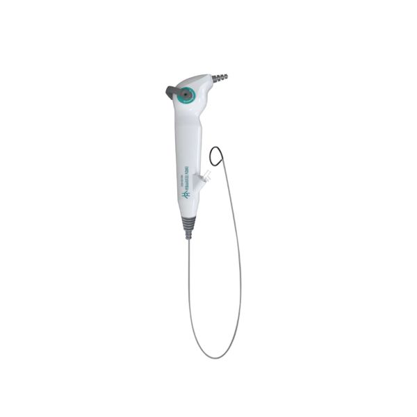 Buy cheap Single-use Digital Flexible Ureteroscope 8.6 Fr (2.84mm) from wholesalers