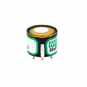 Buy cheap Original Altair 4X 5X 10106729 O2 Gas Sensor MSA XCell O2 Oxygen Cell With Best Price from wholesalers