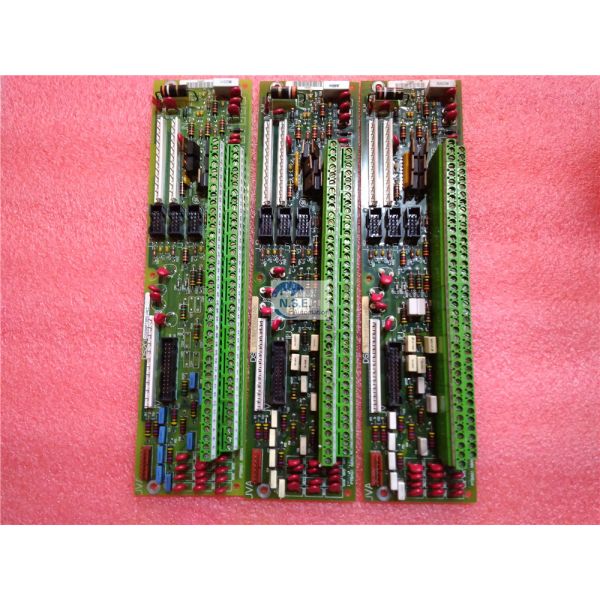 Quality General Electric DS200TCQCG1BJF GE OVERFLOW RST BOARD DS200TCQCG1B for sale