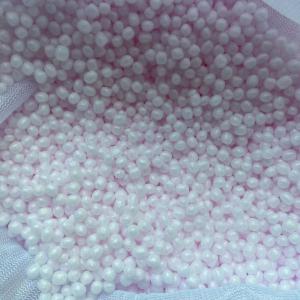 Buy cheap Customized EPP Packaging Custom Printing for Your Customized Needs from wholesalers