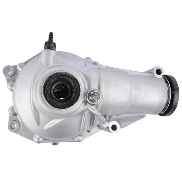 Buy cheap For BMW X5 E70 F20 F21 F30 LCI F34 GT F33 F15 Front Differential New Final Drive (Front Axle) for Auto Transmission Systems from wholesalers